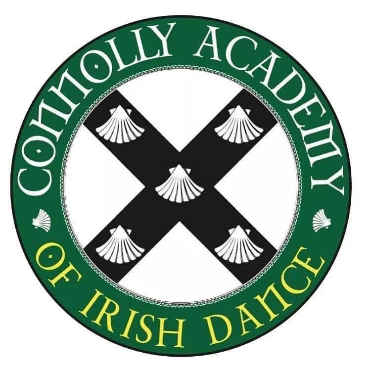 connolly-academy-of-irish-dance-the-irish-dance-teachers-association