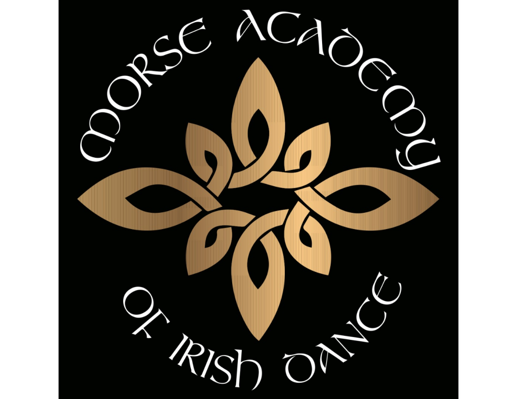 Morse Academy of Irish Dance | The Irish Dance Teachers Association of ...