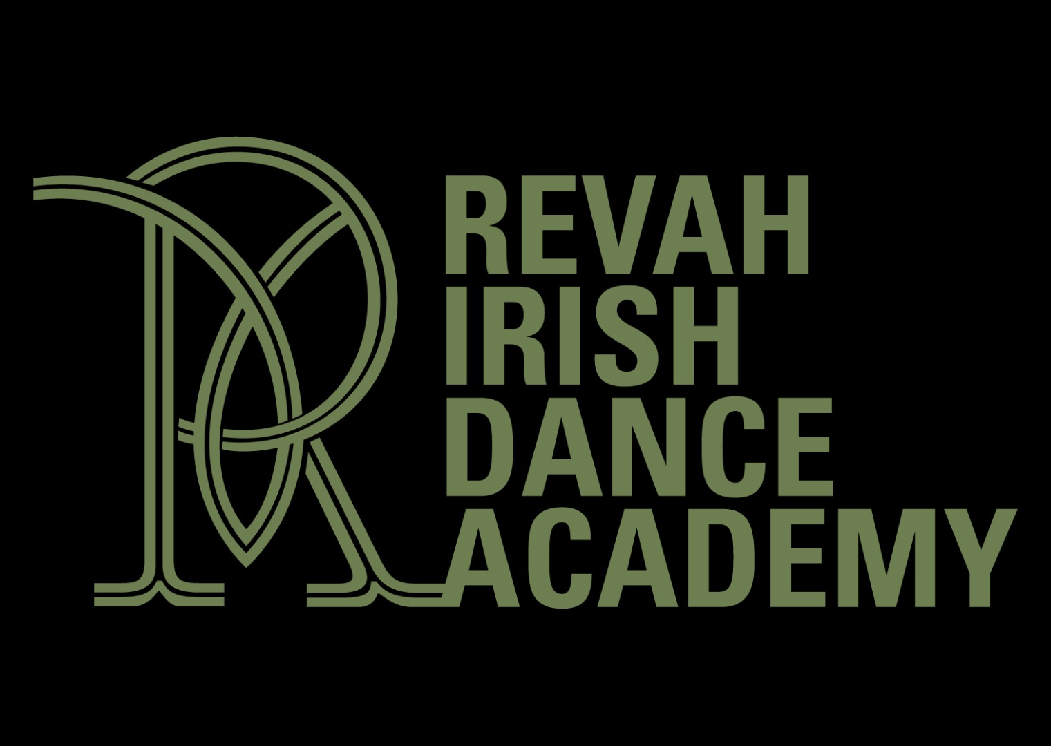 Revah Irish Dance Academy The Irish Dance Teachers Association of North America