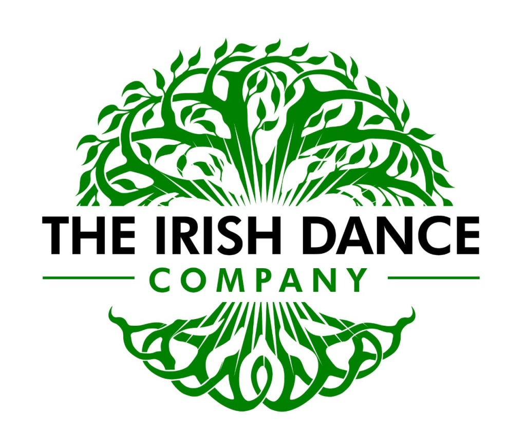 The Irish Dance Company | The Irish Dance Teachers Association of North ...