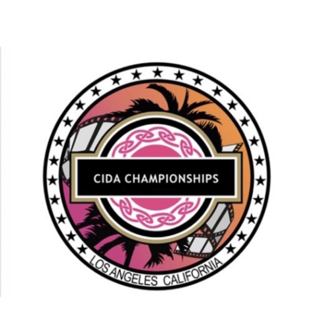 cida-championships-the-irish-dance-teachers-association-of-north-america