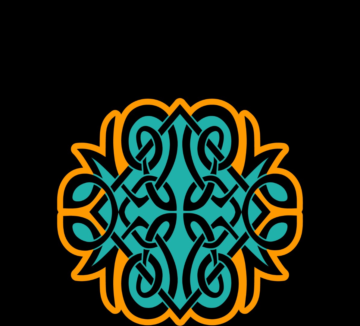 Rhodes Academy of Irish Dance | The Irish Dance Teachers Association of ...