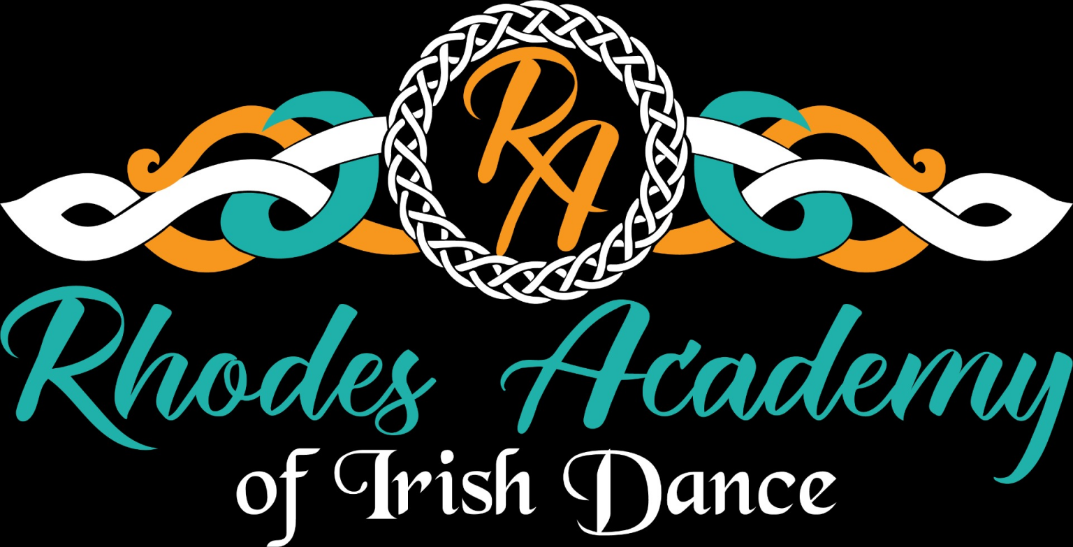 Rhodes Academy of Irish Dance | The Irish Dance Teachers Association of ...