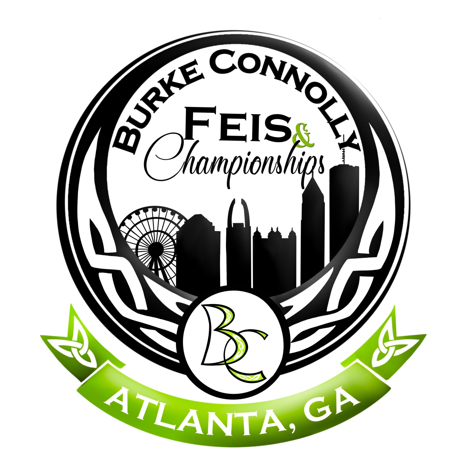 Burke connolly feis championships the irish dance teachers