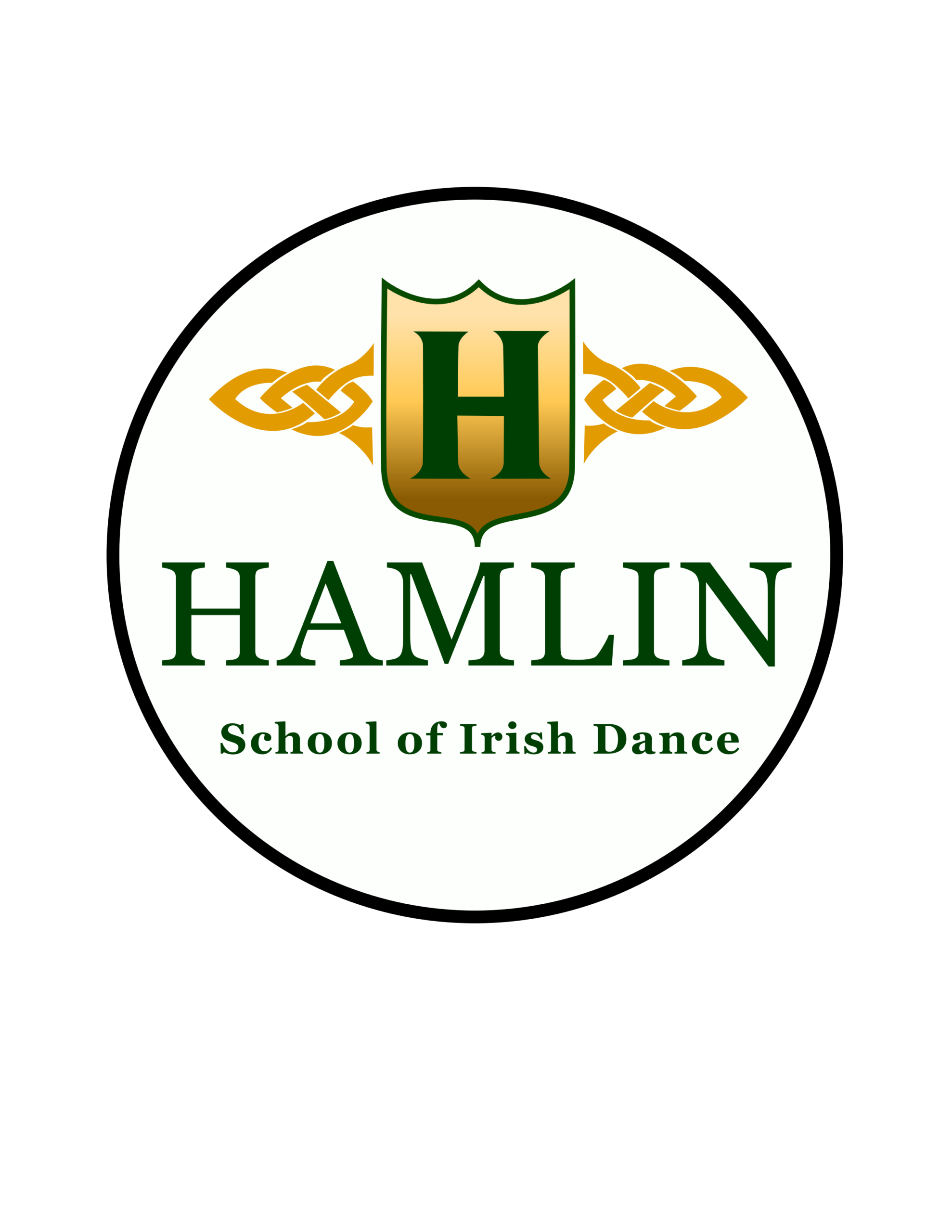 Hamlin Final logo A circle.png