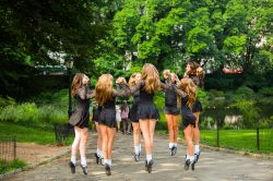 SilpaSadhujanPhoto-25